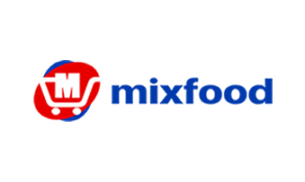 Mixfood